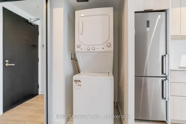 Additional property image - 501 Yonge St Unit 3103