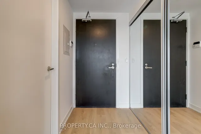 Additional property image - 501 Yonge St Unit 3103