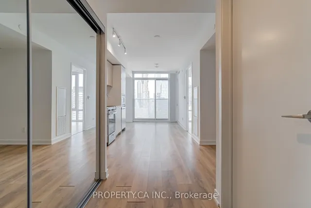 Additional property image - 501 Yonge St Unit 3103