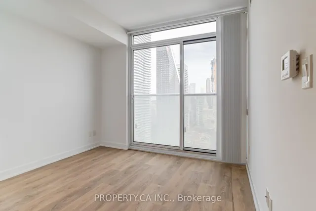 Additional property image - 501 Yonge St Unit 3103