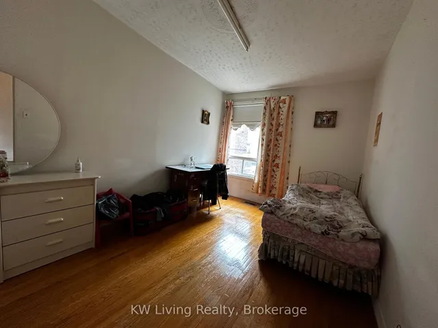 Additional property image - 99 Euclid Ave
