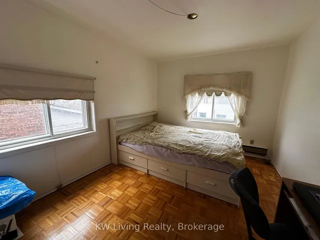 Additional property image - 99 Euclid Ave