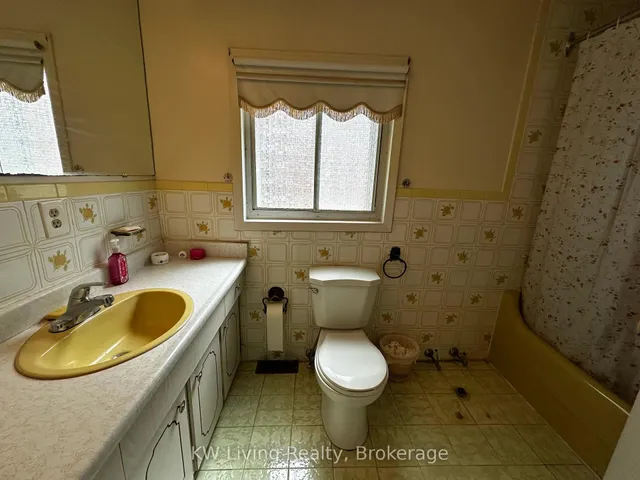Additional property image - 99 Euclid Ave