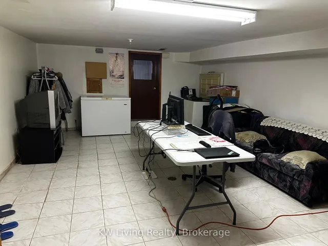 Additional property image - 99 Euclid Ave