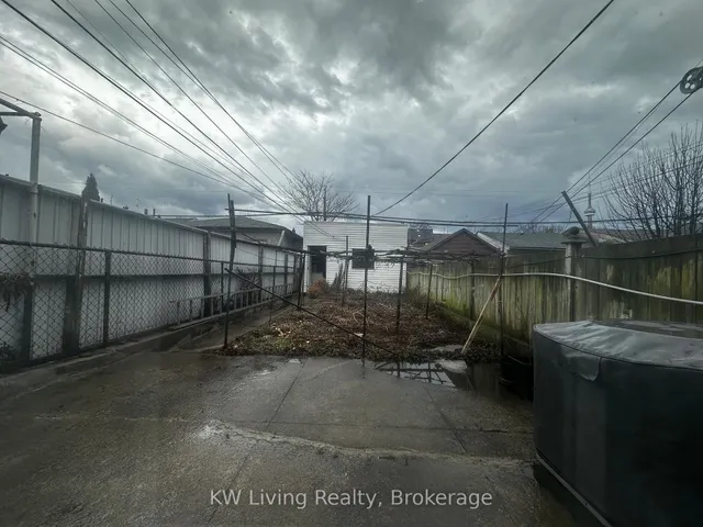 Additional property image - 99 Euclid Ave