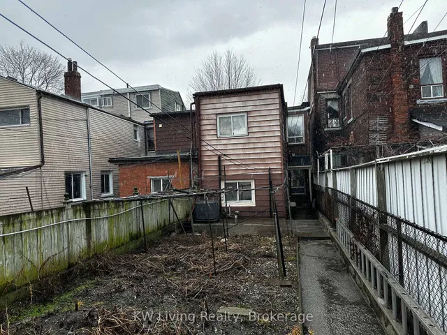 Additional property image - 99 Euclid Ave