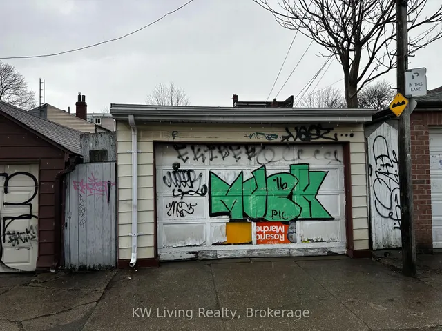 Additional property image - 99 Euclid Ave