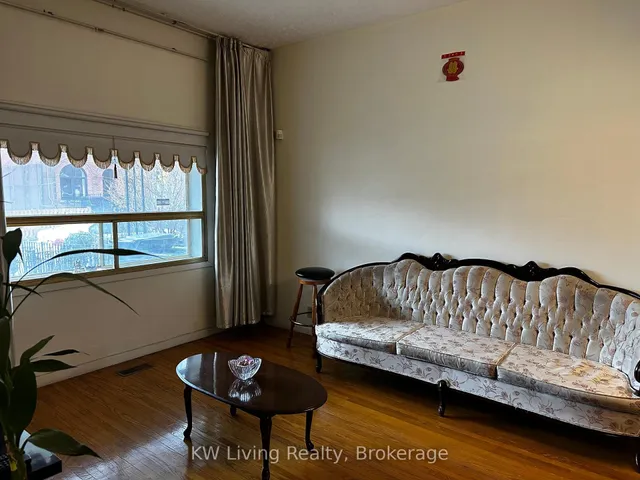 Additional property image - 99 Euclid Ave