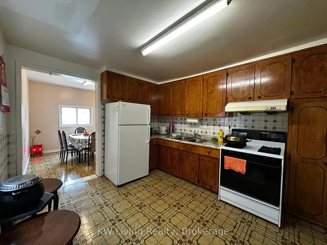 Additional property image - 99 Euclid Ave