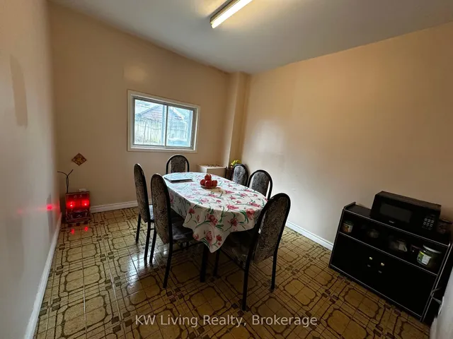 Additional property image - 99 Euclid Ave