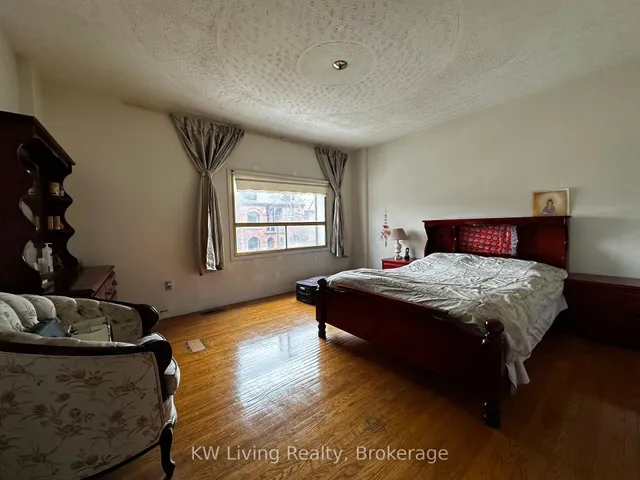 Additional property image - 99 Euclid Ave