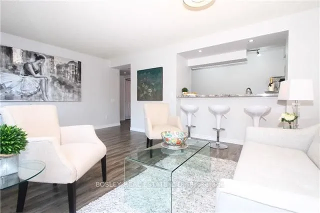 Additional property image - 942 Yonge St Unit 312