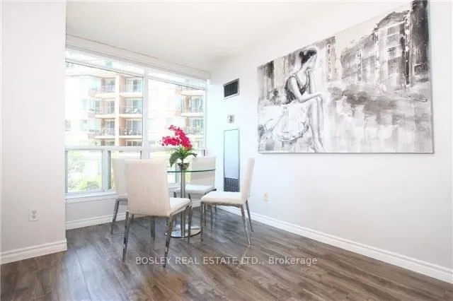Additional property image - 942 Yonge St Unit 312