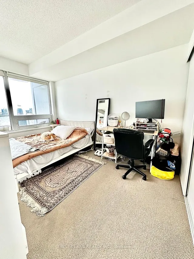 Additional property image - 59 East Liberty St Unit 1702