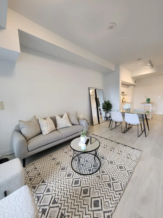 Additional property image - 33 Frederick Todd Way Unit 614