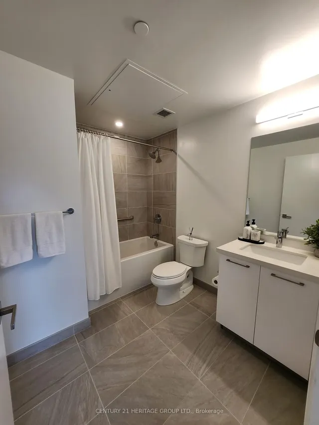 Additional property image - 33 Frederick Todd Way Unit 614