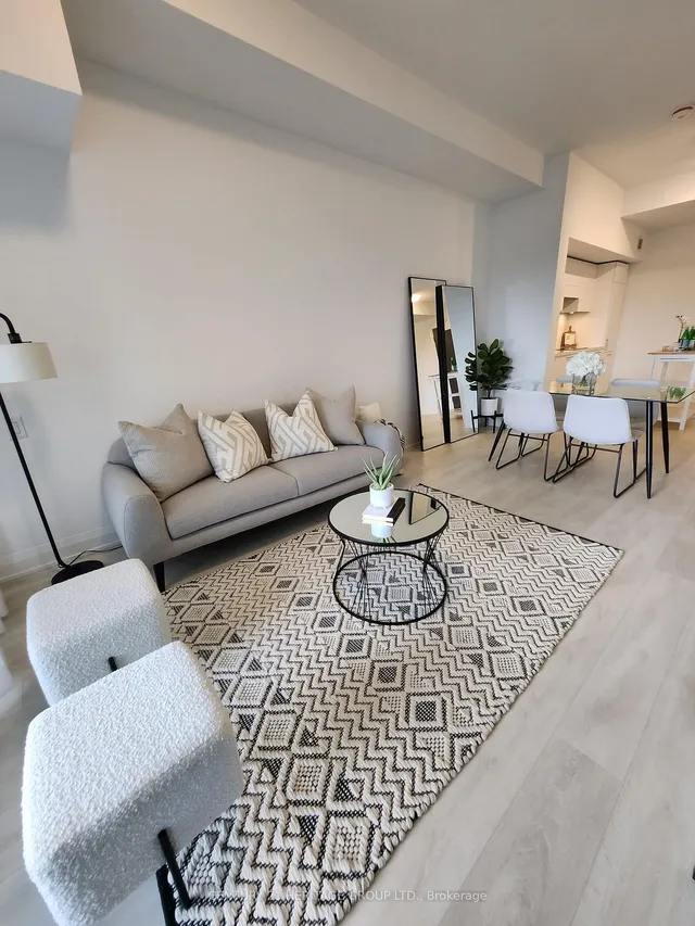 Additional property image - 33 Frederick Todd Way Unit 614