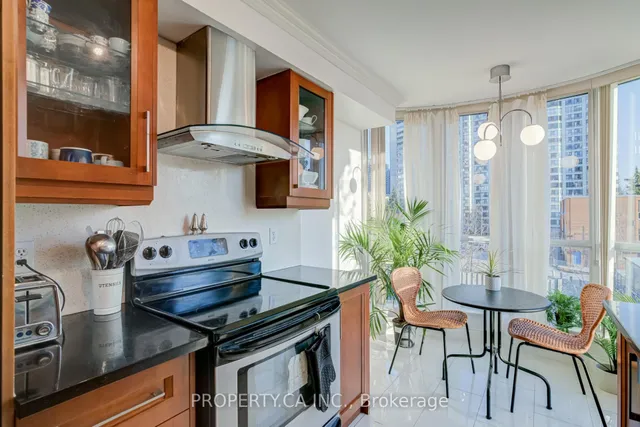 Additional property image - 23 Lorraine Dr Unit 203