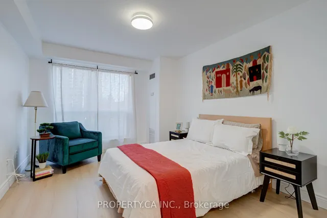 Additional property image - 23 Lorraine Dr Unit 203