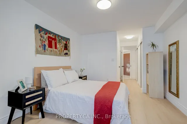 Additional property image - 23 Lorraine Dr Unit 203