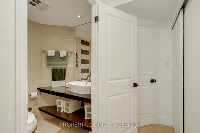 Additional property image - 23 Lorraine Dr Unit 203