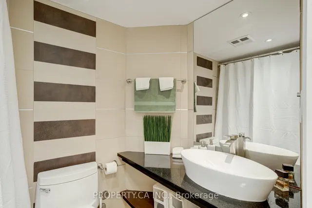 Additional property image - 23 Lorraine Dr Unit 203