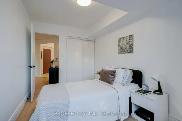 Additional property image - 23 Lorraine Dr Unit 203