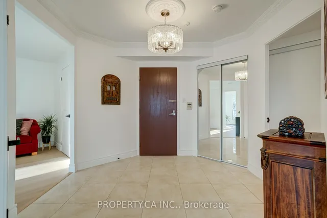 Additional property image - 23 Lorraine Dr Unit 203