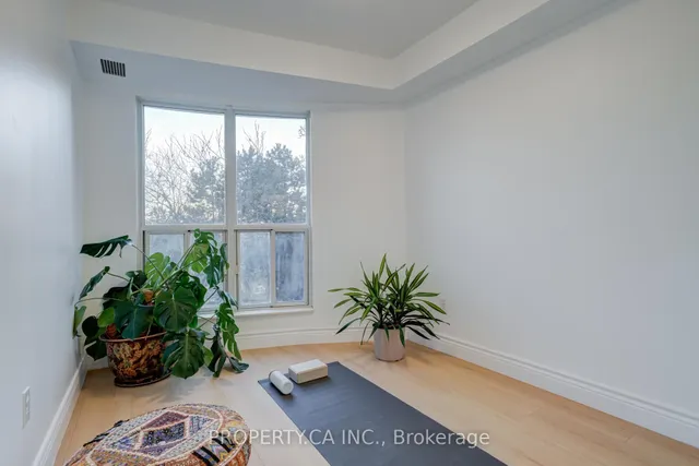 Additional property image - 23 Lorraine Dr Unit 203
