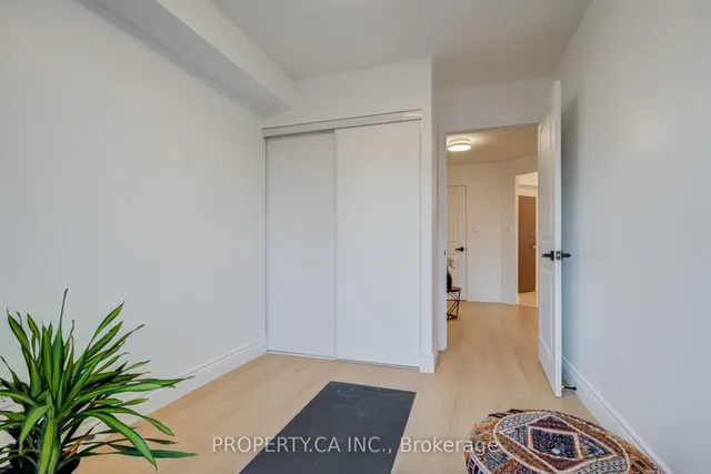 Additional property image - 23 Lorraine Dr Unit 203