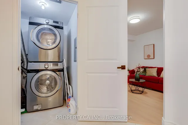 Additional property image - 23 Lorraine Dr Unit 203
