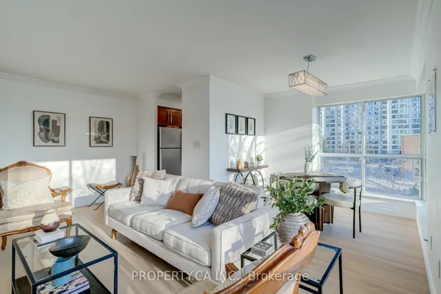 Additional property image - 23 Lorraine Dr Unit 203