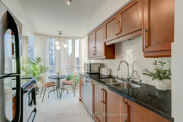 Additional property image - 23 Lorraine Dr Unit 203