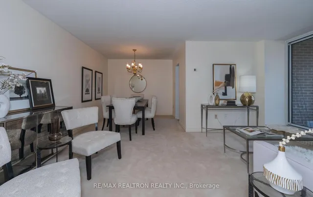 Additional property image - 175 Hilda Ave Unit 410