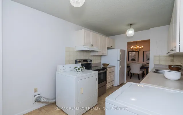 Additional property image - 175 Hilda Ave Unit 410