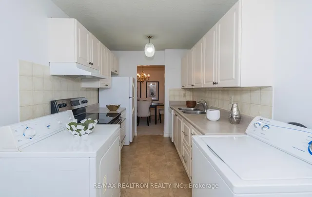 Additional property image - 175 Hilda Ave Unit 410