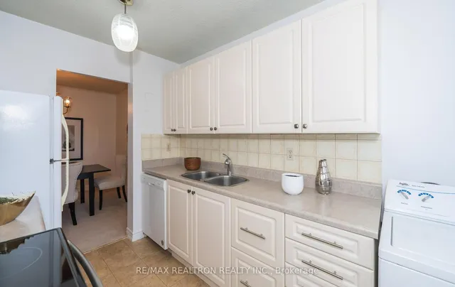 Additional property image - 175 Hilda Ave Unit 410