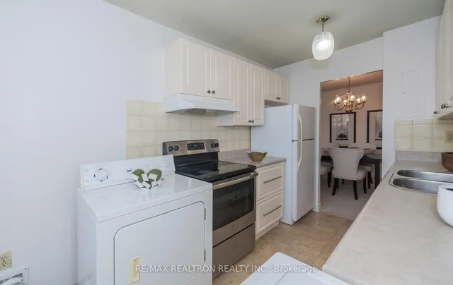 Additional property image - 175 Hilda Ave Unit 410
