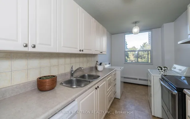 Additional property image - 175 Hilda Ave Unit 410