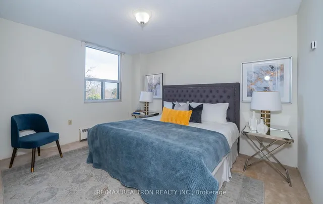 Additional property image - 175 Hilda Ave Unit 410