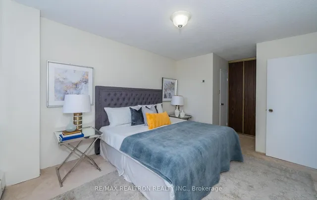 Additional property image - 175 Hilda Ave Unit 410