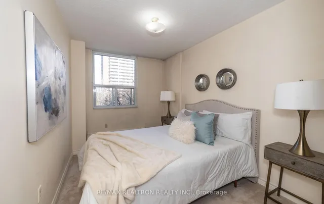 Additional property image - 175 Hilda Ave Unit 410