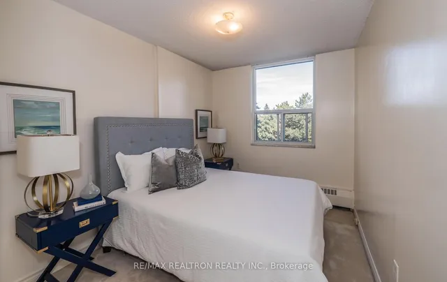 Additional property image - 175 Hilda Ave Unit 410