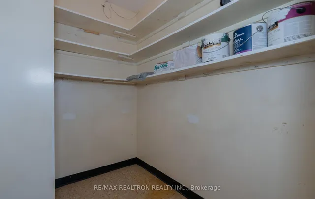 Additional property image - 175 Hilda Ave Unit 410