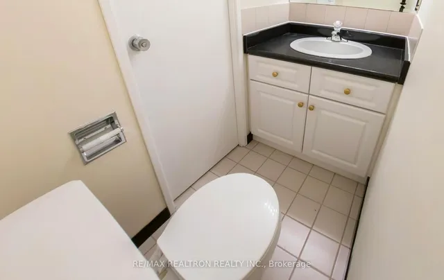 Additional property image - 175 Hilda Ave Unit 410