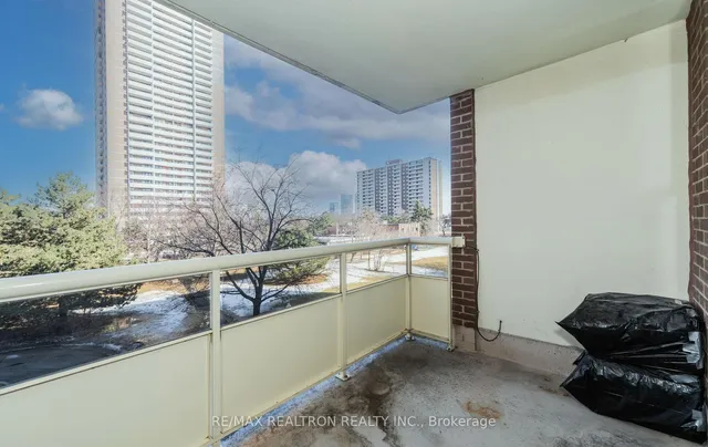 Additional property image - 175 Hilda Ave Unit 410