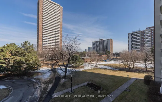 Additional property image - 175 Hilda Ave Unit 410