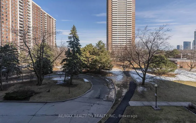 Additional property image - 175 Hilda Ave Unit 410