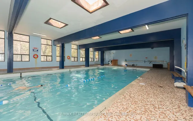 Additional property image - 175 Hilda Ave Unit 410