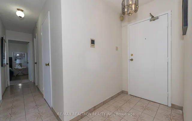 Additional property image - 175 Hilda Ave Unit 410